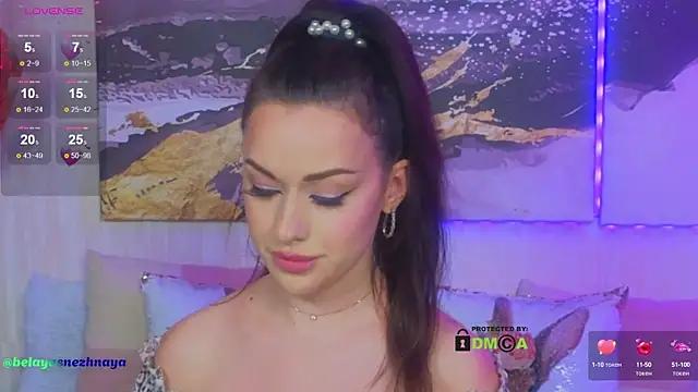 Anna_na_sik from StripChat