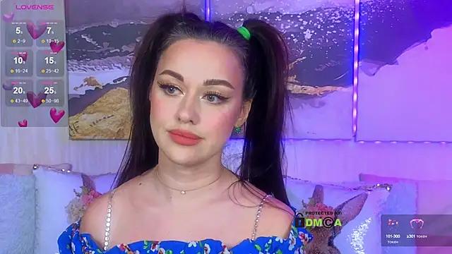 Anna_na_sik from StripChat