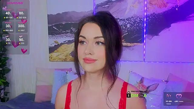 Anna_na_sik from StripChat
