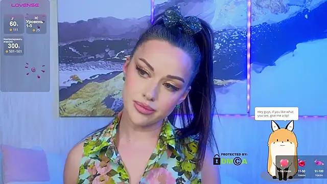 Anna_na_sik from StripChat