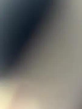 anna_yngs from StripChat is Freechat