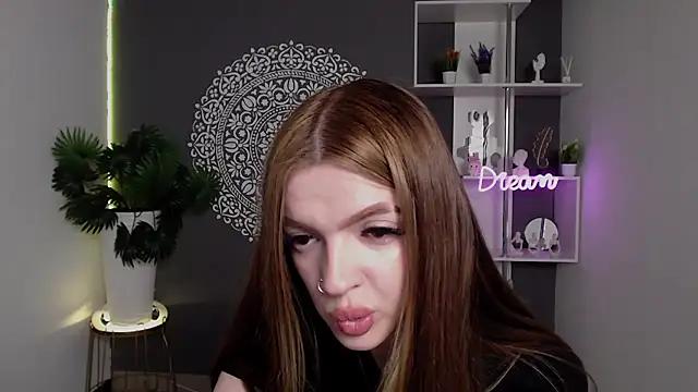 Customizable and immersive: Energize your taste buds and checkout our delicious choice of amateur cams liveshows with excited livestreamers getting their sweet physiques pounded with their beloved vibrating toys.