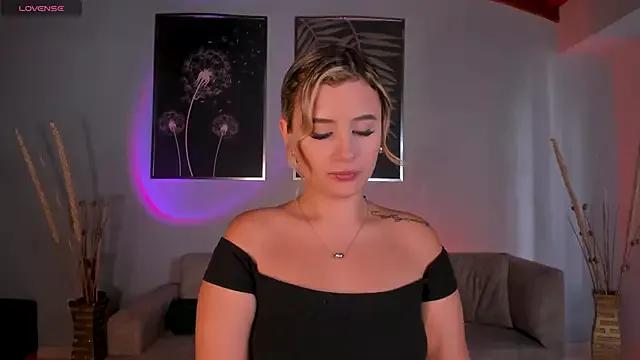 Customizable and immersive: Energize your taste buds and checkout our delicious choice of amateur cams liveshows with excited livestreamers getting their sweet physiques pounded with their beloved vibrating toys.