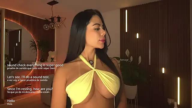 Customizable and immersive: Energize your taste buds and checkout our delicious choice of amateur cams liveshows with excited livestreamers getting their sweet physiques pounded with their beloved vibrating toys.