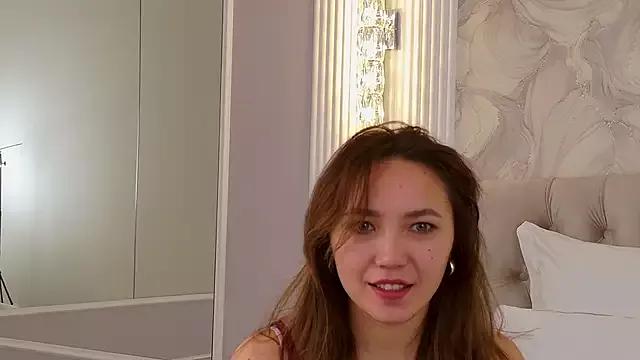 Customizable and immersive: Energize your taste buds and checkout our delicious choice of amateur cams liveshows with excited livestreamers getting their sweet physiques pounded with their beloved vibrating toys.