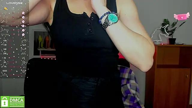 Customizable and immersive: Energize your taste buds and checkout our delicious choice of amateur cams liveshows with excited livestreamers getting their sweet physiques pounded with their beloved vibrating toys.