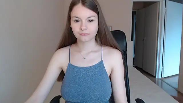 Customizable and immersive: Energize your taste buds and checkout our delicious choice of amateur cams liveshows with excited livestreamers getting their sweet physiques pounded with their beloved vibrating toys.