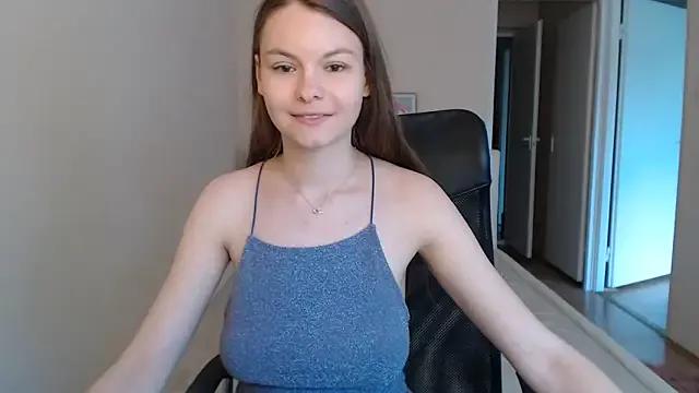 Customizable and immersive: Energize your taste buds and checkout our delicious choice of amateur cams liveshows with excited livestreamers getting their sweet physiques pounded with their beloved vibrating toys.