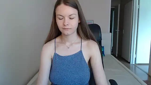 Customizable and immersive: Energize your taste buds and checkout our delicious choice of amateur cams liveshows with excited livestreamers getting their sweet physiques pounded with their beloved vibrating toys.