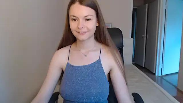 Customizable and immersive: Energize your taste buds and checkout our delicious choice of amateur cams liveshows with excited livestreamers getting their sweet physiques pounded with their beloved vibrating toys.