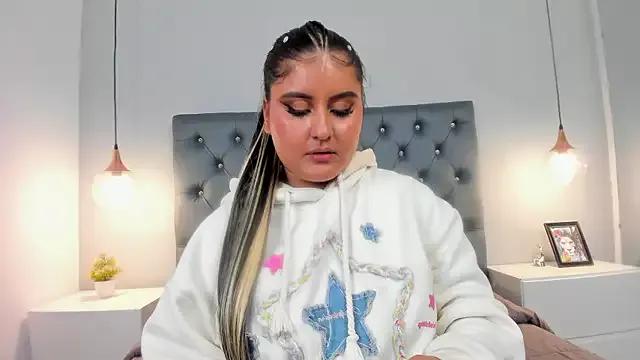 Customizable and immersive: Energize your taste buds and checkout our delicious choice of amateur cams liveshows with excited livestreamers getting their sweet physiques pounded with their beloved vibrating toys.