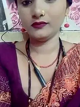 annaya_sweet from StripChat is Freechat