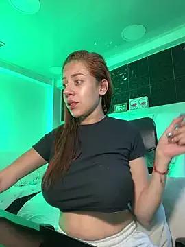 Customizable and immersive: Energize your taste buds and checkout our delicious choice of amateur cams liveshows with excited livestreamers getting their sweet physiques pounded with their beloved vibrating toys.