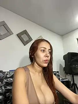Customizable and immersive: Energize your taste buds and checkout our delicious choice of amateur cams liveshows with excited livestreamers getting their sweet physiques pounded with their beloved vibrating toys.