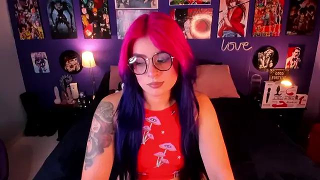 Customizable and immersive: Energize your taste buds and checkout our delicious choice of amateur cams liveshows with excited livestreamers getting their sweet physiques pounded with their beloved vibrating toys.
