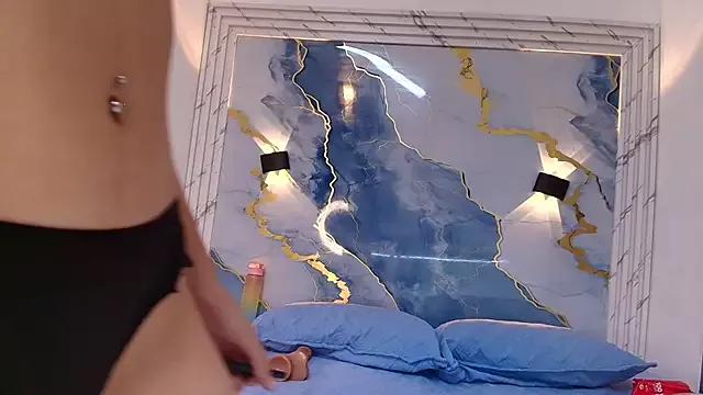 Customizable and immersive: Energize your taste buds and checkout our delicious choice of amateur cams liveshows with excited livestreamers getting their sweet physiques pounded with their beloved vibrating toys.