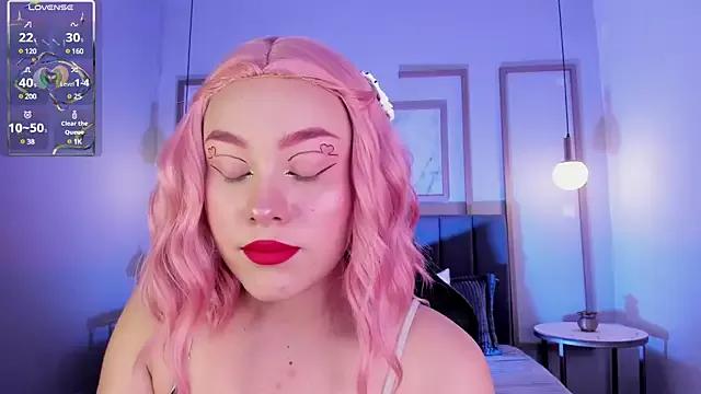Customizable and immersive: Energize your taste buds and checkout our delicious choice of amateur cams liveshows with excited livestreamers getting their sweet physiques pounded with their beloved vibrating toys.