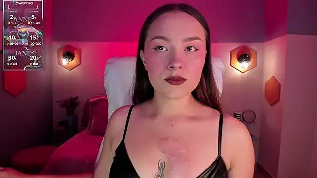 Customizable and immersive: Energize your taste buds and checkout our delicious choice of amateur cams liveshows with excited livestreamers getting their sweet physiques pounded with their beloved vibrating toys.