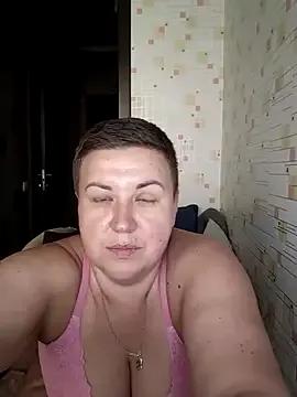 Annet1912 from StripChat is Freechat