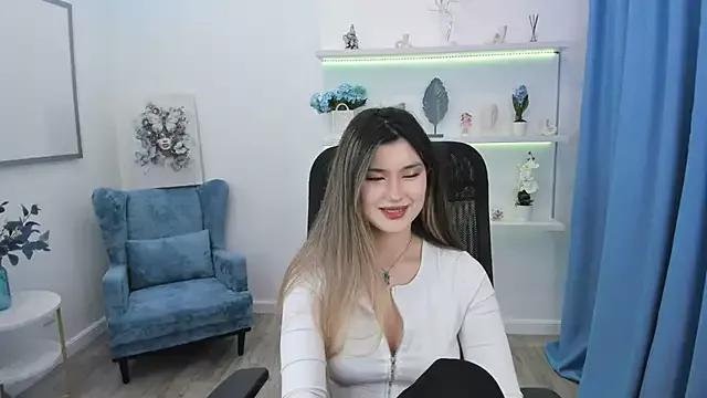 Customizable and immersive: Energize your taste buds and checkout our delicious choice of amateur cams liveshows with excited livestreamers getting their sweet physiques pounded with their beloved vibrating toys.