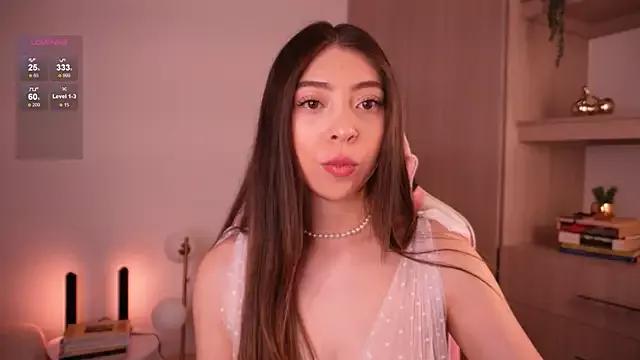 Customizable and immersive: Energize your taste buds and checkout our delicious choice of amateur cams liveshows with excited livestreamers getting their sweet physiques pounded with their beloved vibrating toys.
