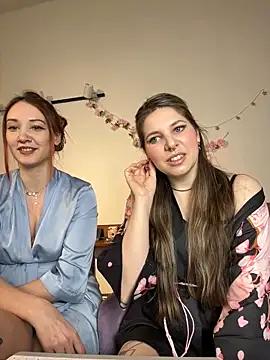 Customizable and immersive: Energize your taste buds and checkout our delicious choice of amateur cams liveshows with excited livestreamers getting their sweet physiques pounded with their beloved vibrating toys.