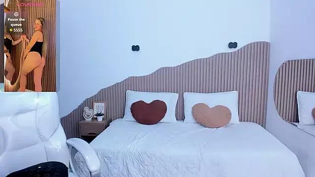 Customizable and immersive: Energize your taste buds and checkout our delicious choice of amateur cams liveshows with excited livestreamers getting their sweet physiques pounded with their beloved vibrating toys.