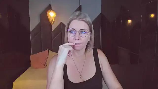 Customizable and immersive: Energize your taste buds and checkout our delicious choice of amateur cams liveshows with excited livestreamers getting their sweet physiques pounded with their beloved vibrating toys.