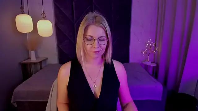 Customizable and immersive: Energize your taste buds and checkout our delicious choice of amateur cams liveshows with excited livestreamers getting their sweet physiques pounded with their beloved vibrating toys.