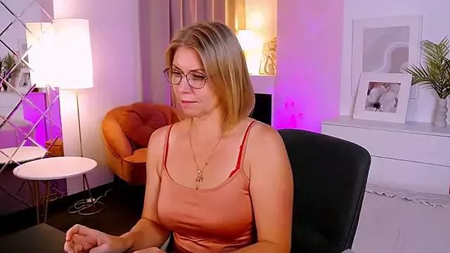 Customizable and immersive: Energize your taste buds and checkout our delicious choice of amateur cams liveshows with excited livestreamers getting their sweet physiques pounded with their beloved vibrating toys.