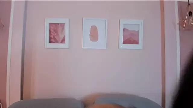 Customizable and immersive: Energize your taste buds and checkout our delicious choice of amateur cams liveshows with excited livestreamers getting their sweet physiques pounded with their beloved vibrating toys.