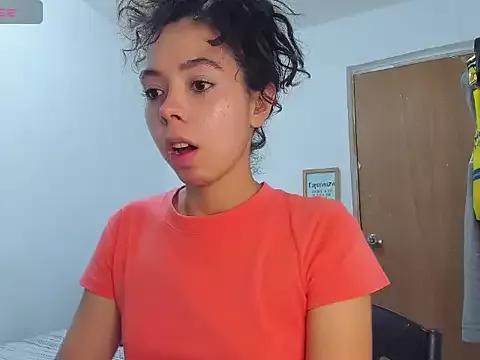 Customizable and immersive: Energize your taste buds and checkout our delicious choice of amateur cams liveshows with excited livestreamers getting their sweet physiques pounded with their beloved vibrating toys.