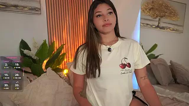 Customizable and immersive: Energize your taste buds and checkout our delicious choice of amateur cams liveshows with excited livestreamers getting their sweet physiques pounded with their beloved vibrating toys.