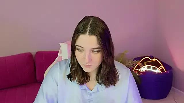 Customizable and immersive: Energize your taste buds and checkout our delicious choice of amateur cams liveshows with excited livestreamers getting their sweet physiques pounded with their beloved vibrating toys.