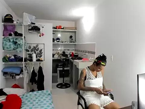 Customizable and immersive: Energize your taste buds and checkout our delicious choice of amateur cams liveshows with excited livestreamers getting their sweet physiques pounded with their beloved vibrating toys.