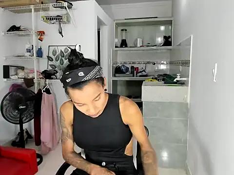 Customizable and immersive: Energize your taste buds and checkout our delicious choice of amateur cams liveshows with excited livestreamers getting their sweet physiques pounded with their beloved vibrating toys.