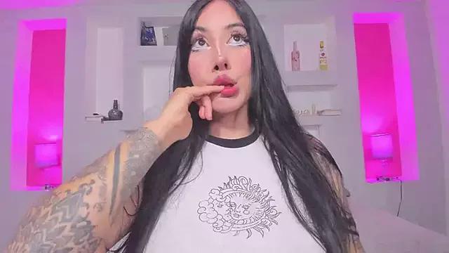 Customizable and immersive: Energize your taste buds and checkout our delicious choice of amateur cams liveshows with excited livestreamers getting their sweet physiques pounded with their beloved vibrating toys.