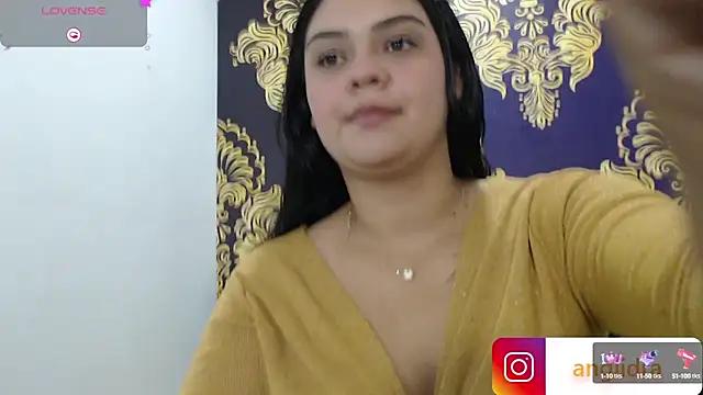 Customizable and immersive: Energize your taste buds and checkout our delicious choice of amateur cams liveshows with excited livestreamers getting their sweet physiques pounded with their beloved vibrating toys.