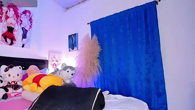 Customizable and immersive: Energize your taste buds and checkout our delicious choice of amateur cams liveshows with excited livestreamers getting their sweet physiques pounded with their beloved vibrating toys.