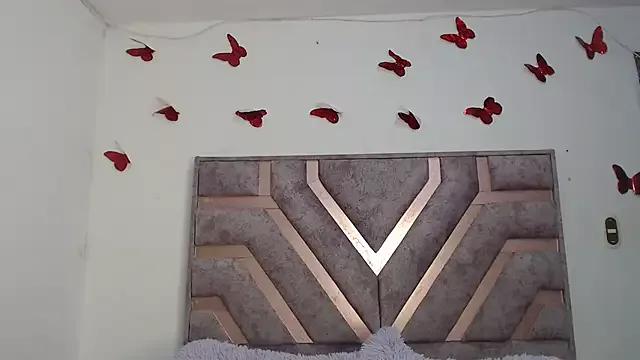 Customizable and immersive: Energize your taste buds and checkout our delicious choice of amateur cams liveshows with excited livestreamers getting their sweet physiques pounded with their beloved vibrating toys.