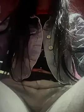 anny__2 from StripChat is Freechat