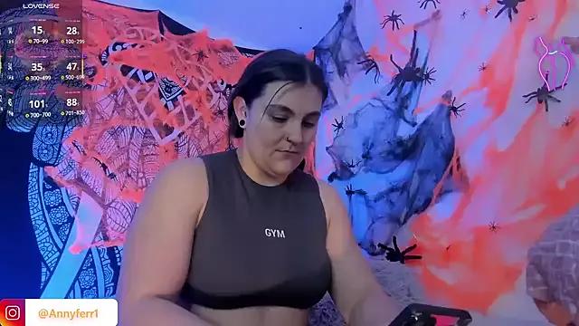 Customizable and immersive: Energize your taste buds and checkout our delicious choice of amateur cams liveshows with excited livestreamers getting their sweet physiques pounded with their beloved vibrating toys.