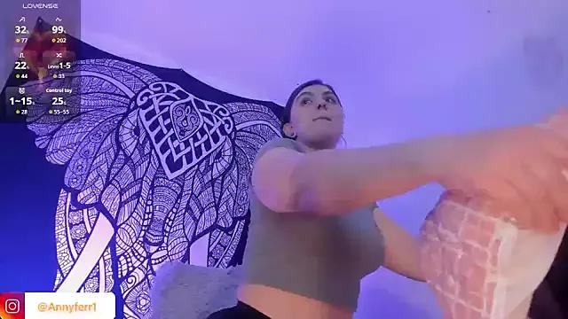 Customizable and immersive: Energize your taste buds and checkout our delicious choice of amateur cams liveshows with excited livestreamers getting their sweet physiques pounded with their beloved vibrating toys.