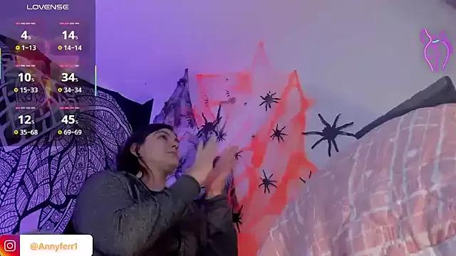 Customizable and immersive: Energize your taste buds and checkout our delicious choice of amateur cams liveshows with excited livestreamers getting their sweet physiques pounded with their beloved vibrating toys.