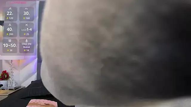 Customizable and immersive: Energize your taste buds and checkout our delicious choice of amateur cams liveshows with excited livestreamers getting their sweet physiques pounded with their beloved vibrating toys.