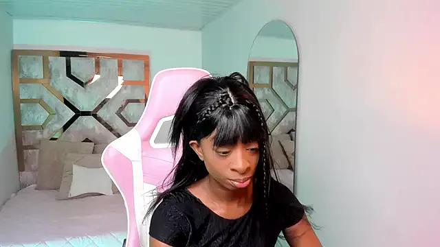Customizable and immersive: Energize your taste buds and checkout our delicious choice of amateur cams liveshows with excited livestreamers getting their sweet physiques pounded with their beloved vibrating toys.