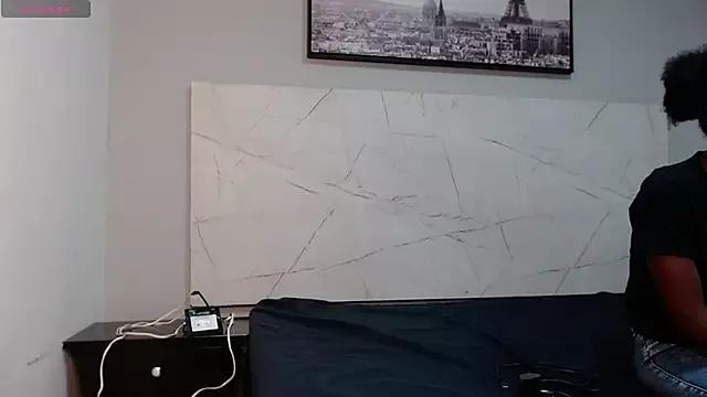 Customizable and immersive: Energize your taste buds and checkout our delicious choice of amateur cams liveshows with excited livestreamers getting their sweet physiques pounded with their beloved vibrating toys.