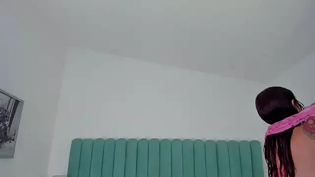 Customizable and immersive: Energize your taste buds and checkout our delicious choice of amateur cams liveshows with excited livestreamers getting their sweet physiques pounded with their beloved vibrating toys.