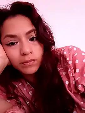 AnnyCutess webcams show profile image 