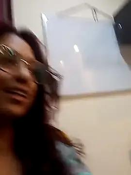 AnnyCutess from StripChat